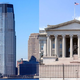 Image for article titled Entire Treasury Department Competing For Same Goldman Sachs Job Opening